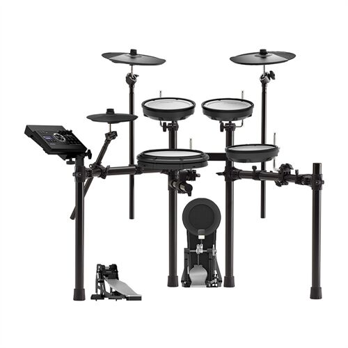 Trống điện tử Roland TD-17K-V